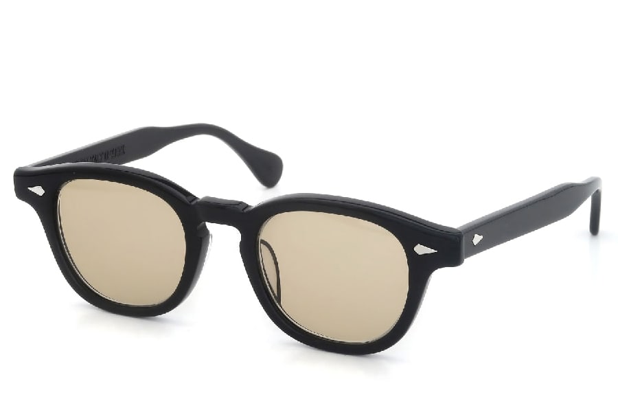 JULIUS TART OPTICAL ジュリアス タート ARサングラスカスタム通販 