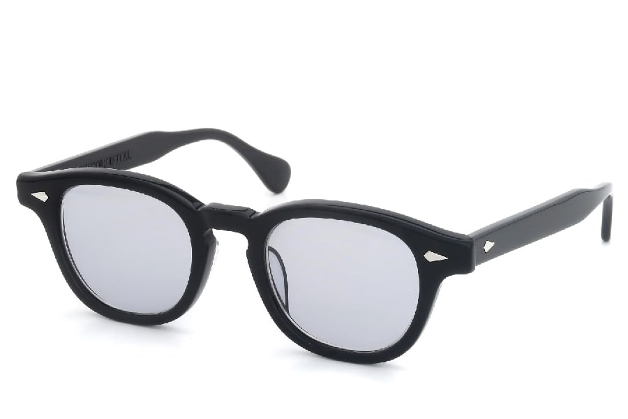 JULIUS TART OPTICAL ジュリアス タート ARサングラスカスタム通販 ...