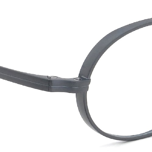 KameManNen カメマンネン / KMN 9918 SUN / MBK マットブラック / サングラス – KRANC OPTICAL