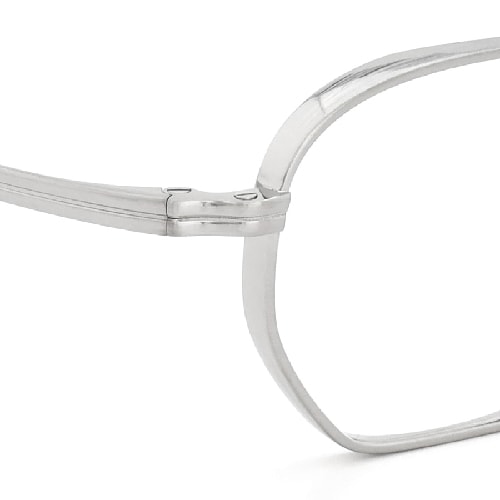 KameManNen メガネ通販 KMN-9919 46size TSH