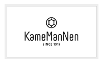 KameManNen