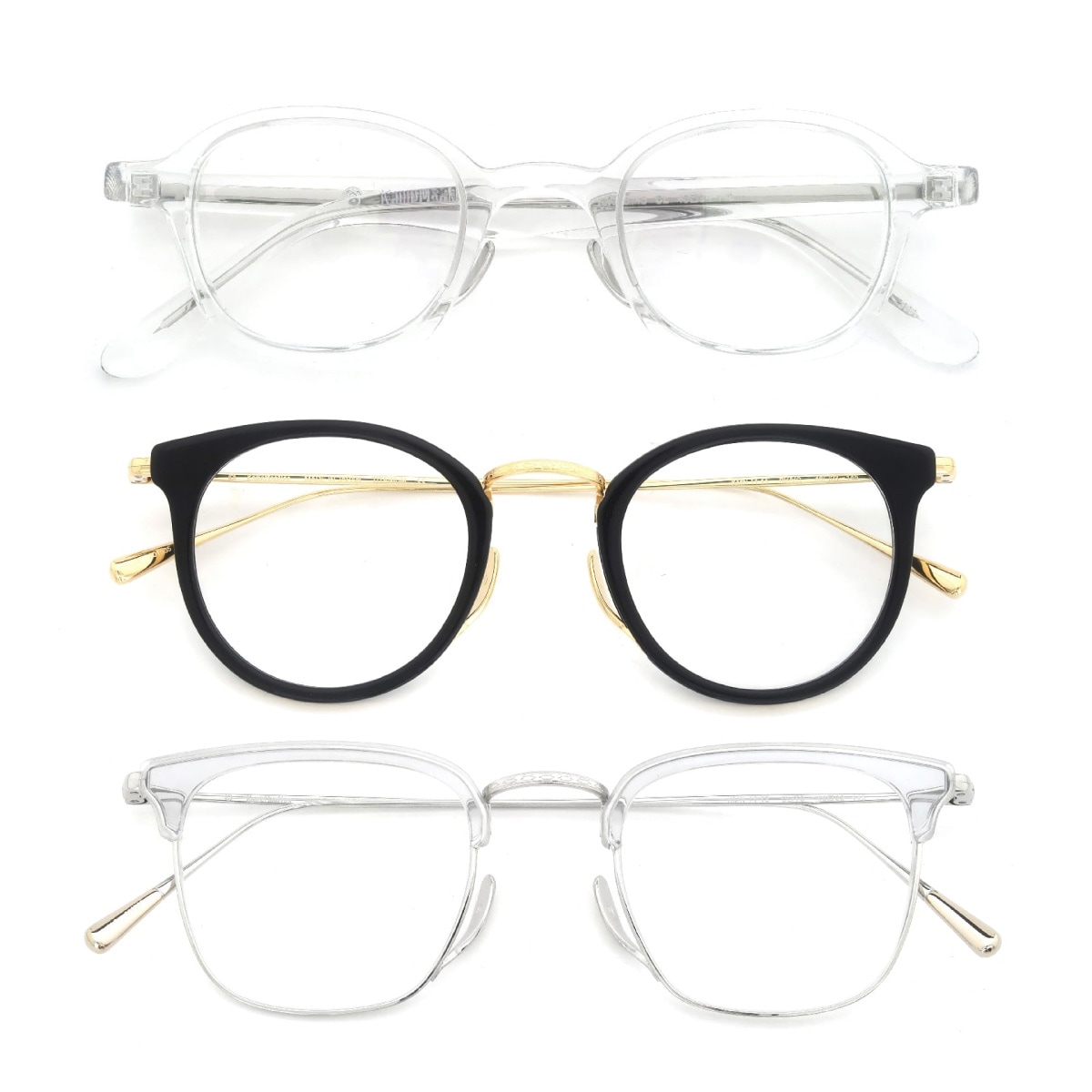 KameManNen コンビネーションフレーム通販商品一覧