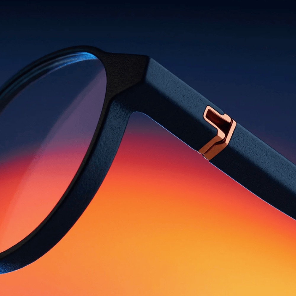 KLENZE&BAUM 最先端3DプリントVOYOUコレクション通販