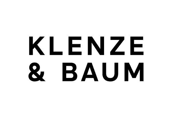 KLENZE-BAUM