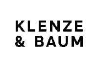 KLENZE&BAUM クレンツアンドバウム 在庫一覧