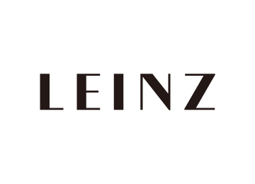 LEINZ ロゴ
