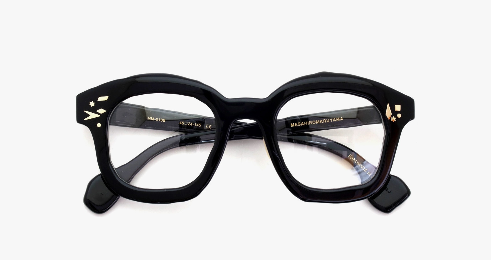 MASAHIROMARUYAMA untitled