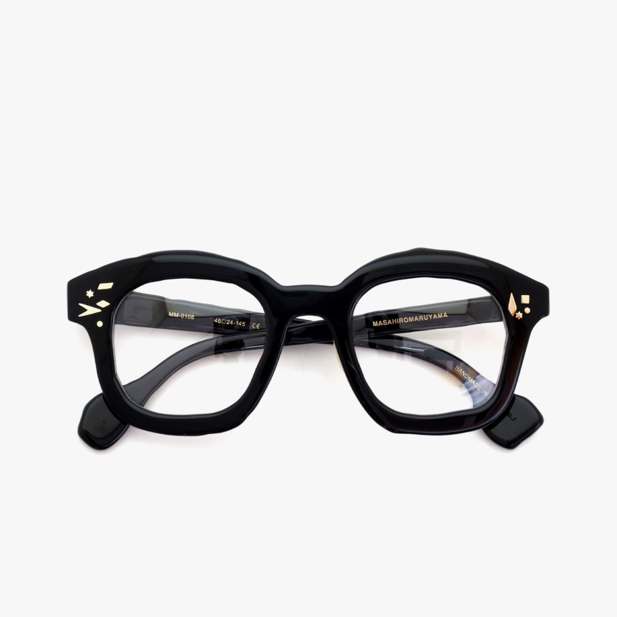 MASAHIROMARUYAMA untitled