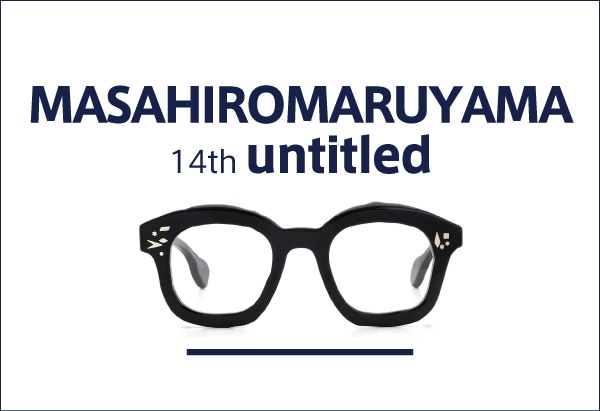 masahiromaruyama untitled