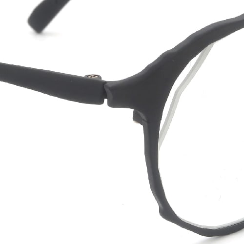 MASAHIROMARUYAMA マサヒロマルヤマ メガネ MM-0026通販 col.1