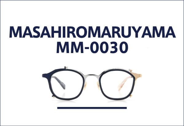 masahiromaruyama MM0030