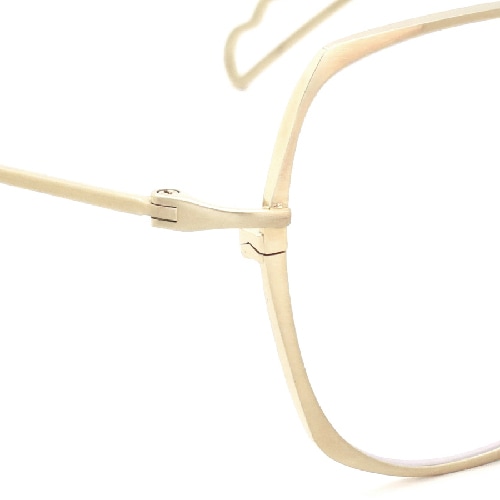 MEGANE AND ME メガネ通販 ME050 Cleo GP