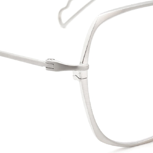 MEGANE AND ME メガネ通販 ME050 Cleo WP