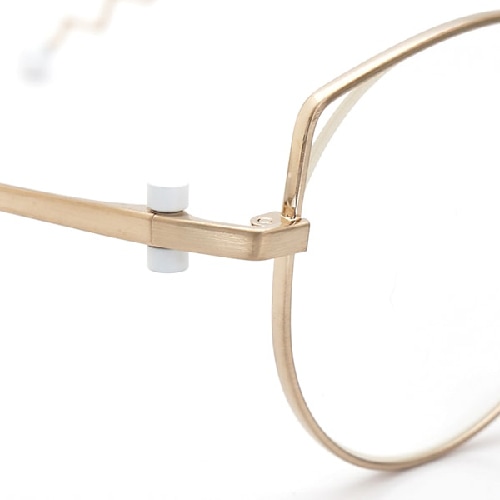 megane and me メガネ通販 NORAH col.GP