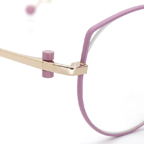megane and me メガネ通販 NORAH col.PK