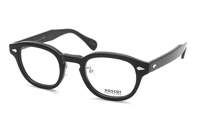 MOSCOT モスコットのメガネ・サングラス正規通販 (Page 4)