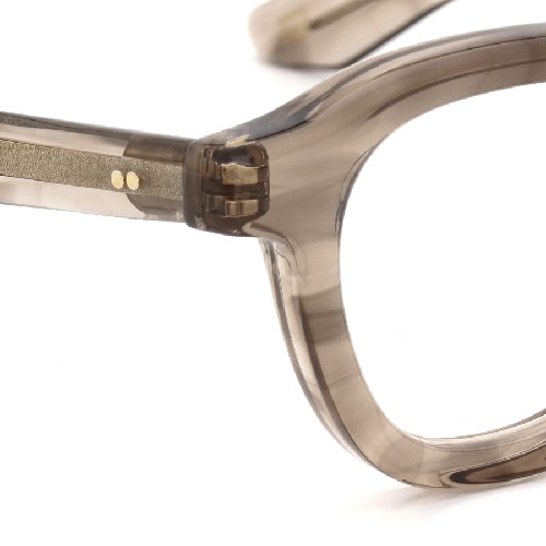 MOSCOT 限定生産メガネ通販 DAHVEN(44) BROWN ASH JPN LTD 17