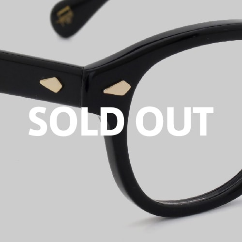 モスコット MOSCOT 日本限定メガネ LEMTOSH レムトッシュ JPN