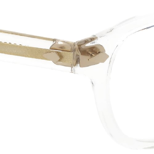 MOSCOT モスコット 限定生産 LEMTOSH レムトッシュ JPN LTD-XI通販 CRYSTALGTP 46size  (正規取扱店：ポンメガネ大宮) 正規取扱
