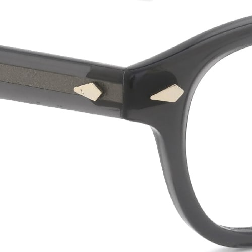 MOSCOT（モスコット）【Japan Limited XI（ジャパンリミテッド11