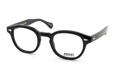 MOSCOT モスコットのメガネ・サングラス正規通販 (Page 2)