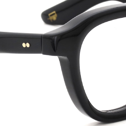MOSCOT メガネ通販 DAHVEN(47) BKG JPN LTD 18