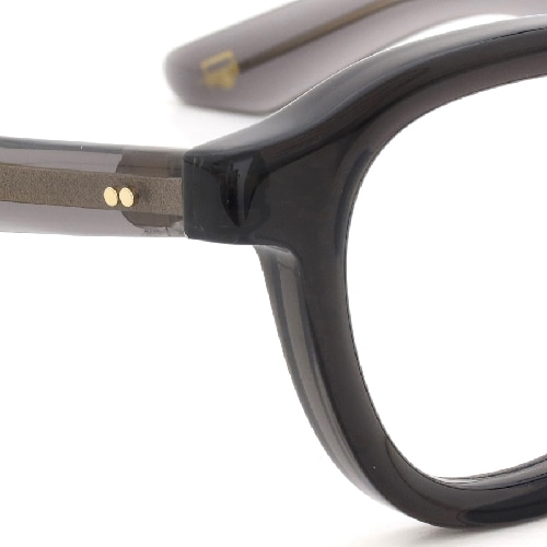 MOSCOT メガネ通販 DAHVEN(47) SMKG JPN LTD 18