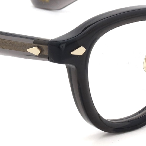 モスコット MOSCOT 2025年秋発表 限定生産メガネ通販 DAHVEN(47) SMKG JPN LTD 19