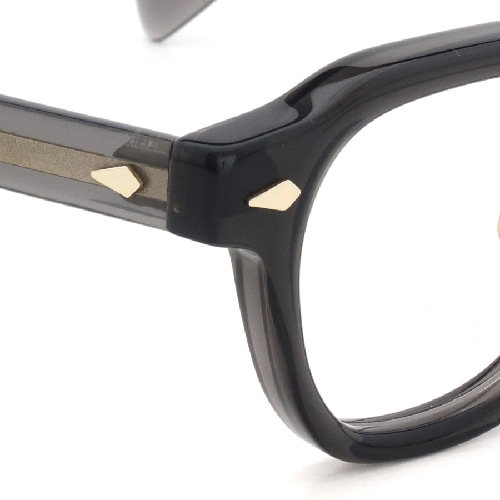 モスコット MOSCOT 2025年秋発表 限定生産メガネ通販  DOLT(46) SMKG JPN LTD 19