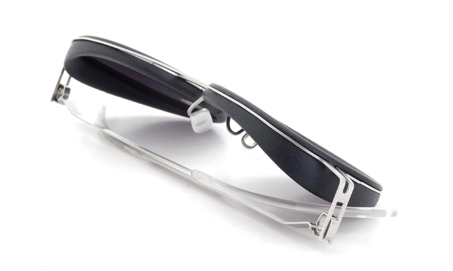 MYKITA+OAMC サングラス通販 GRUNT MH-77