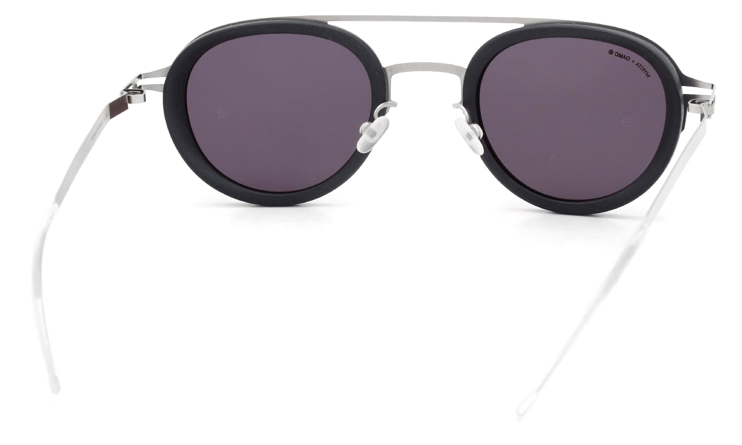 MYKITA+OAMC サングラス通販 GRUNT MH-77