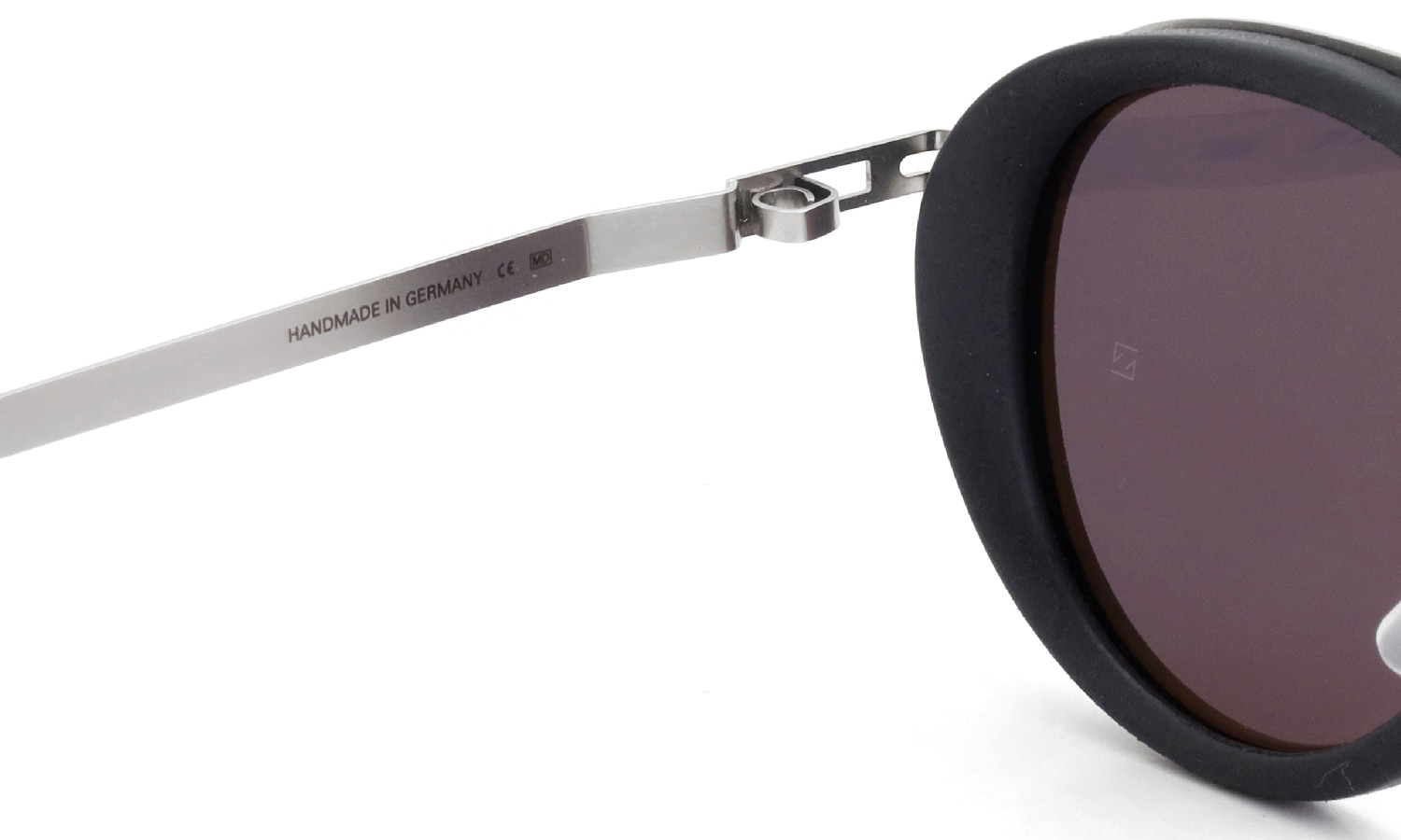 MYKITA+OAMC サングラス通販 GRUNT MH-77