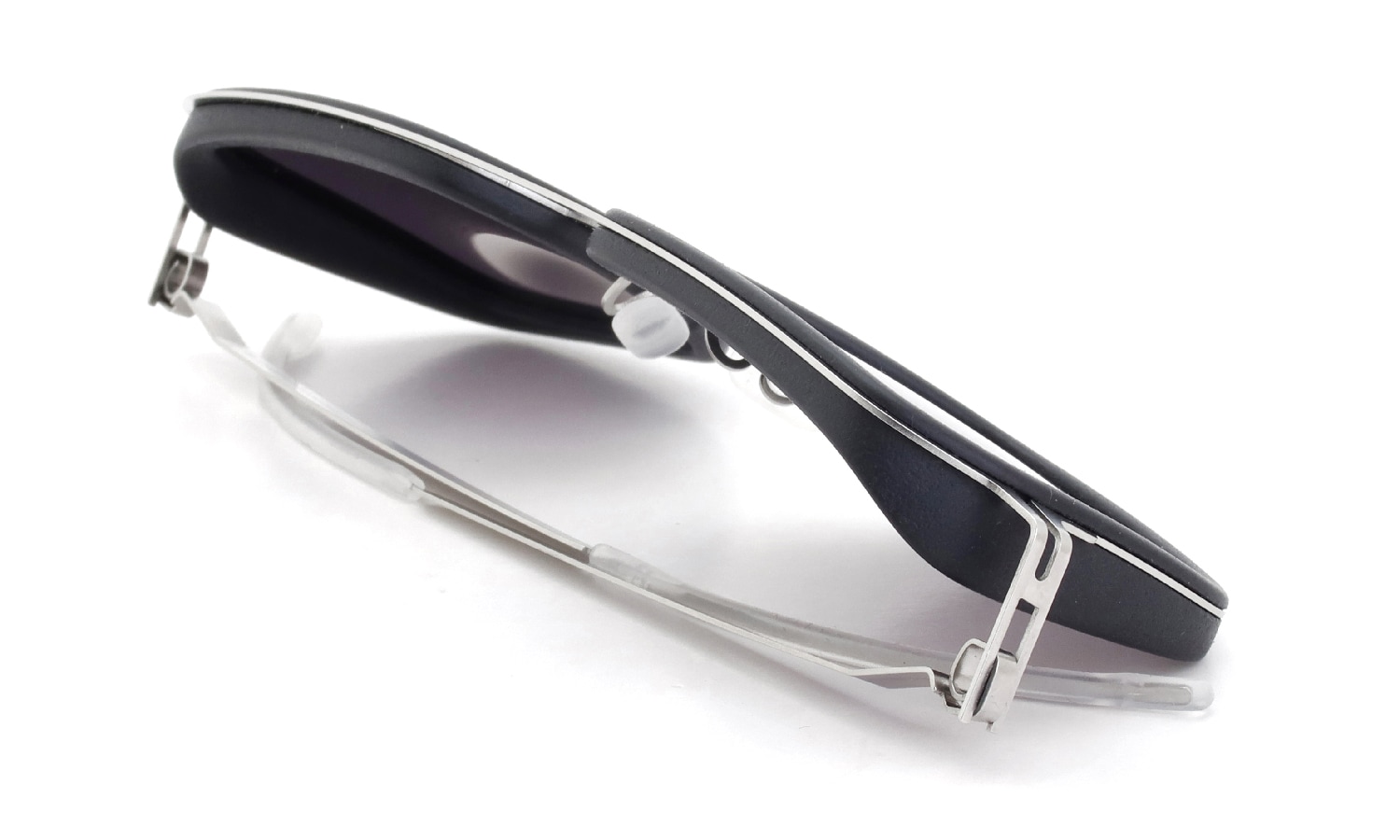 MYKITA+OAMC サングラス通販 RAT MH-77