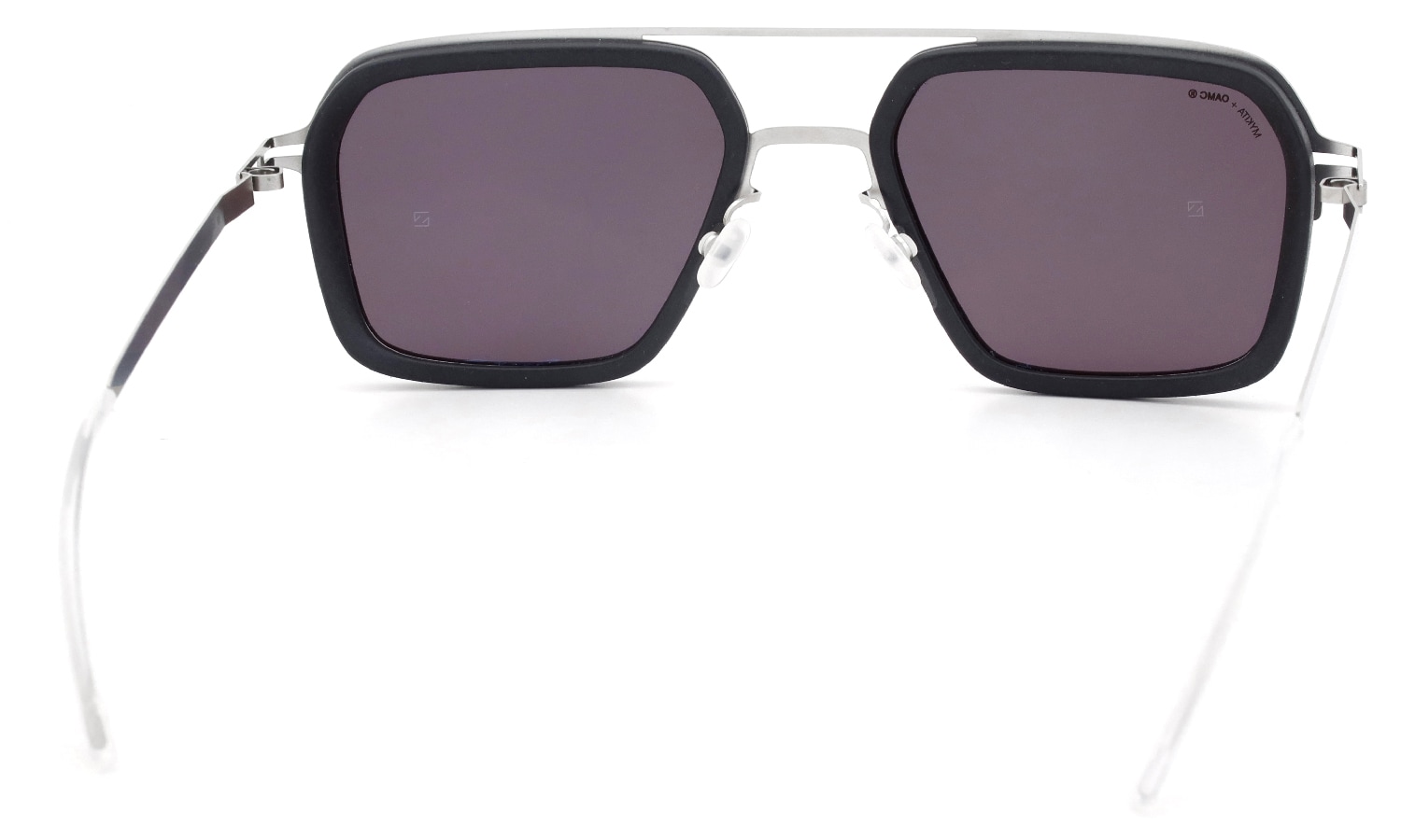 MYKITA+OAMC サングラス通販 RAT MH-77