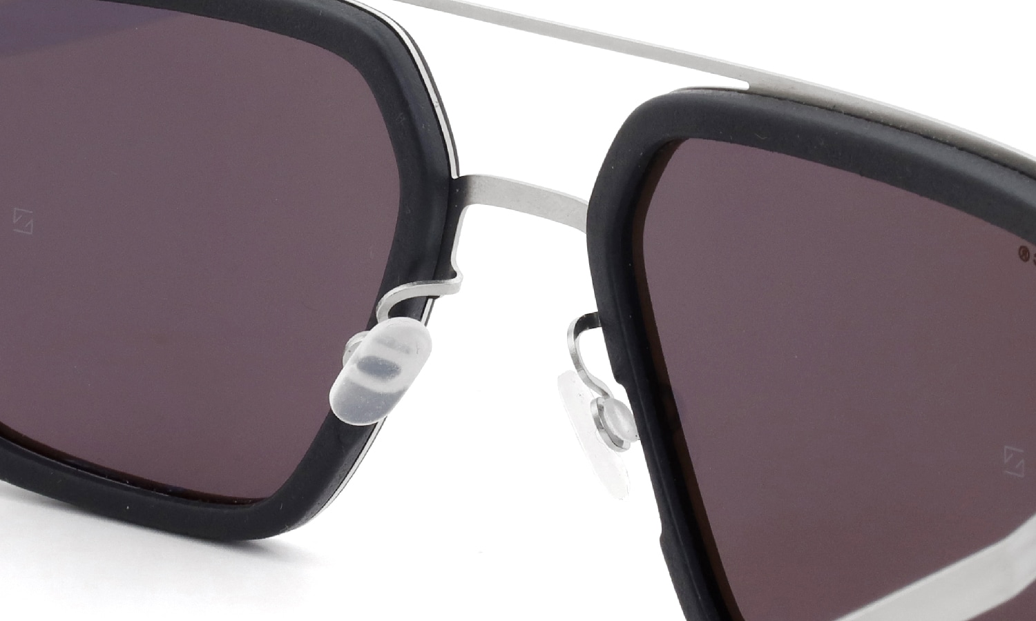 MYKITA+OAMC サングラス通販 RAT MH-77