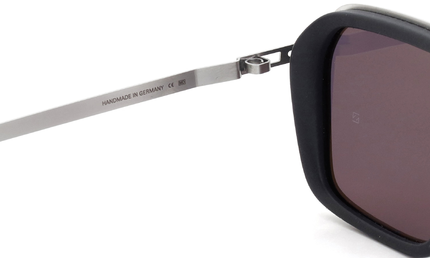 MYKITA+OAMC サングラス通販 RAT MH-77