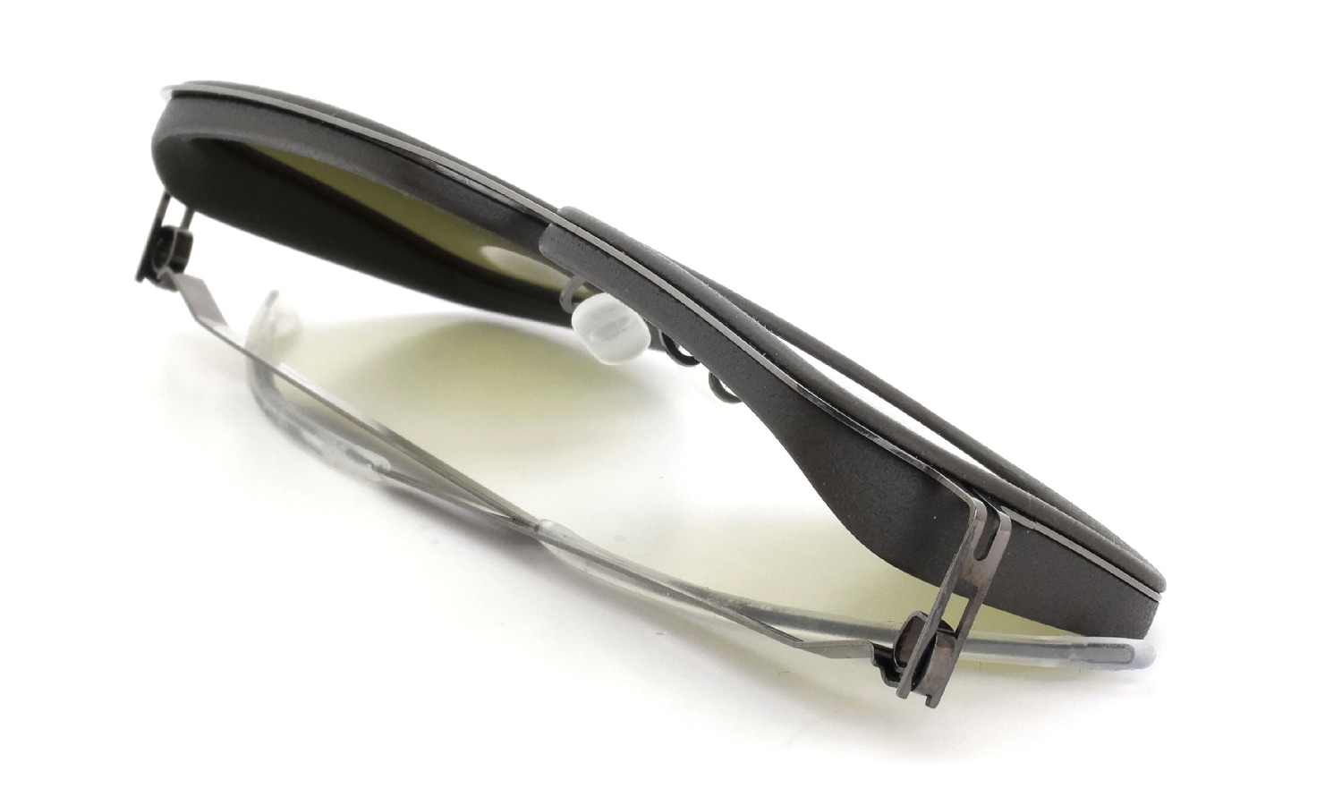 MYKITA+OAMC サングラス通販 RAT MH-78