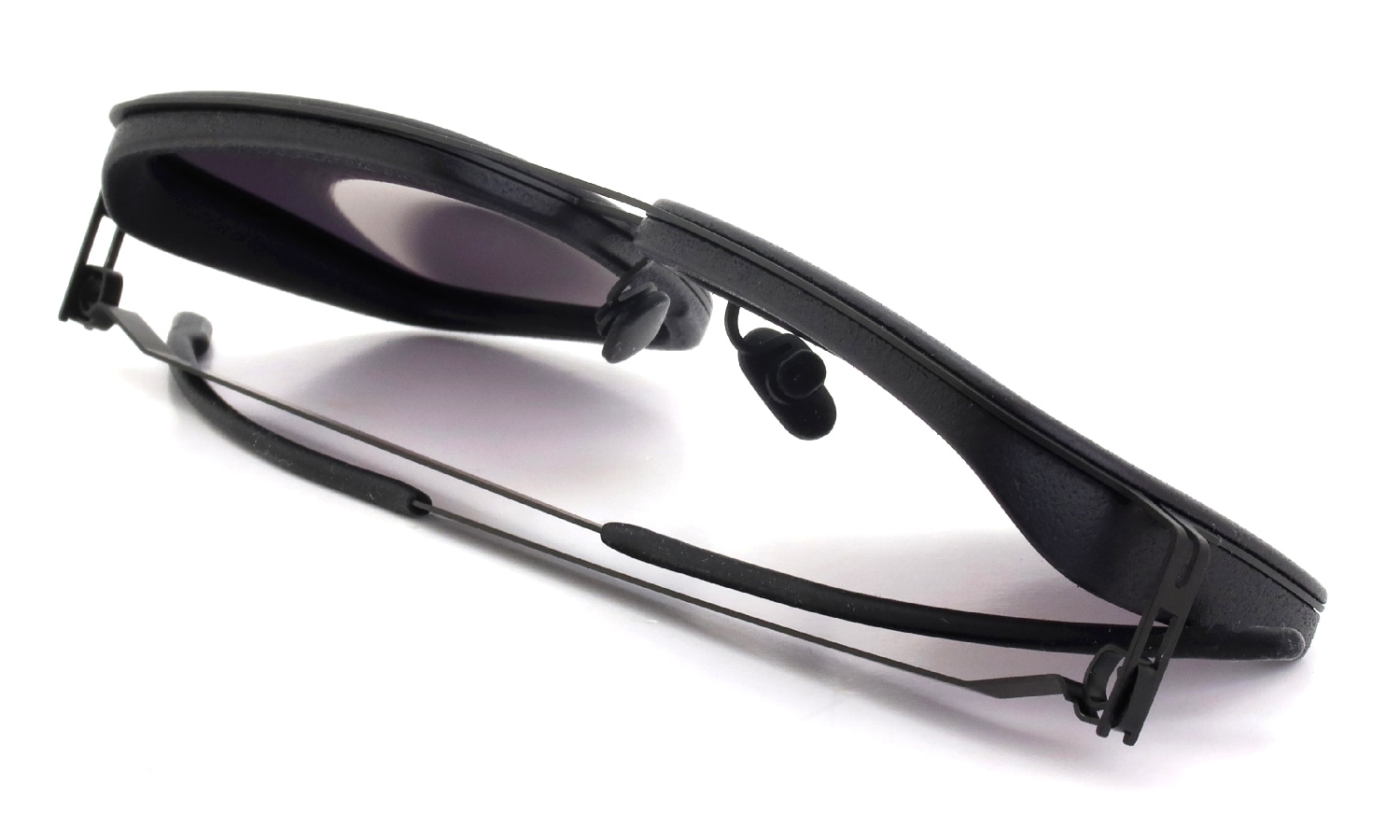 MYKITA+OAMC サングラス通販 RAT MH-6