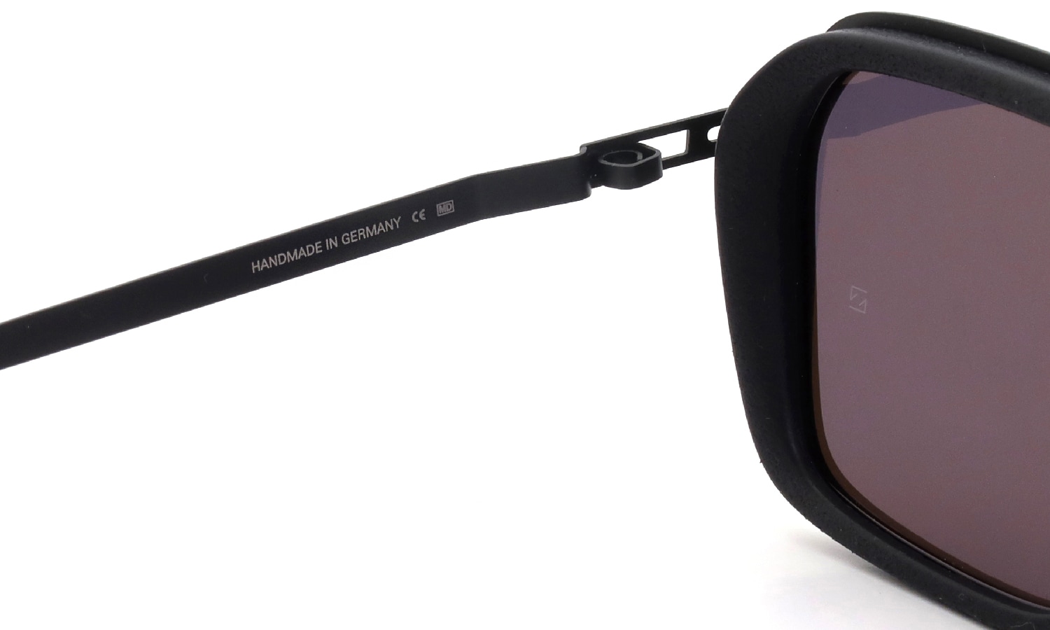 MYKITA+OAMC サングラス通販 RAT MH-6