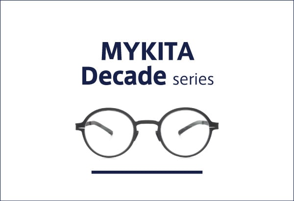 MYKITA マイキータのメガネ通販 正規取扱