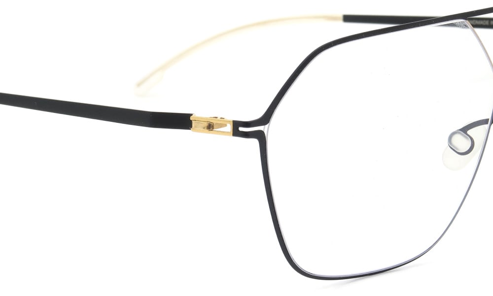 MYKITA メガネ通販 JELVA COL.167