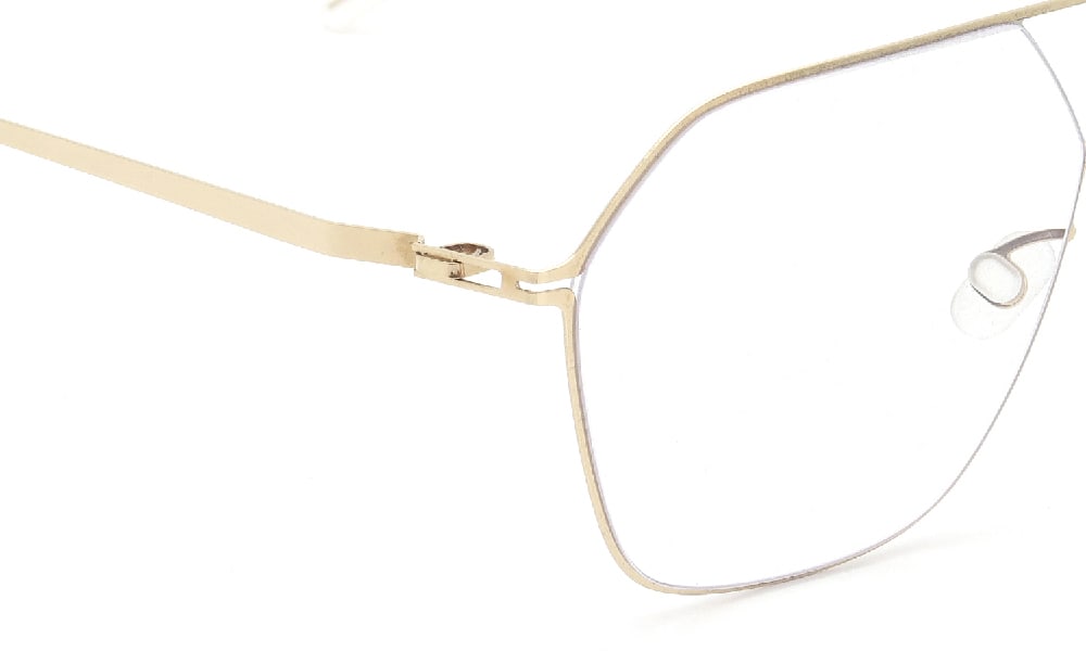 MYKITA メガネ通販 JELVA COL.303