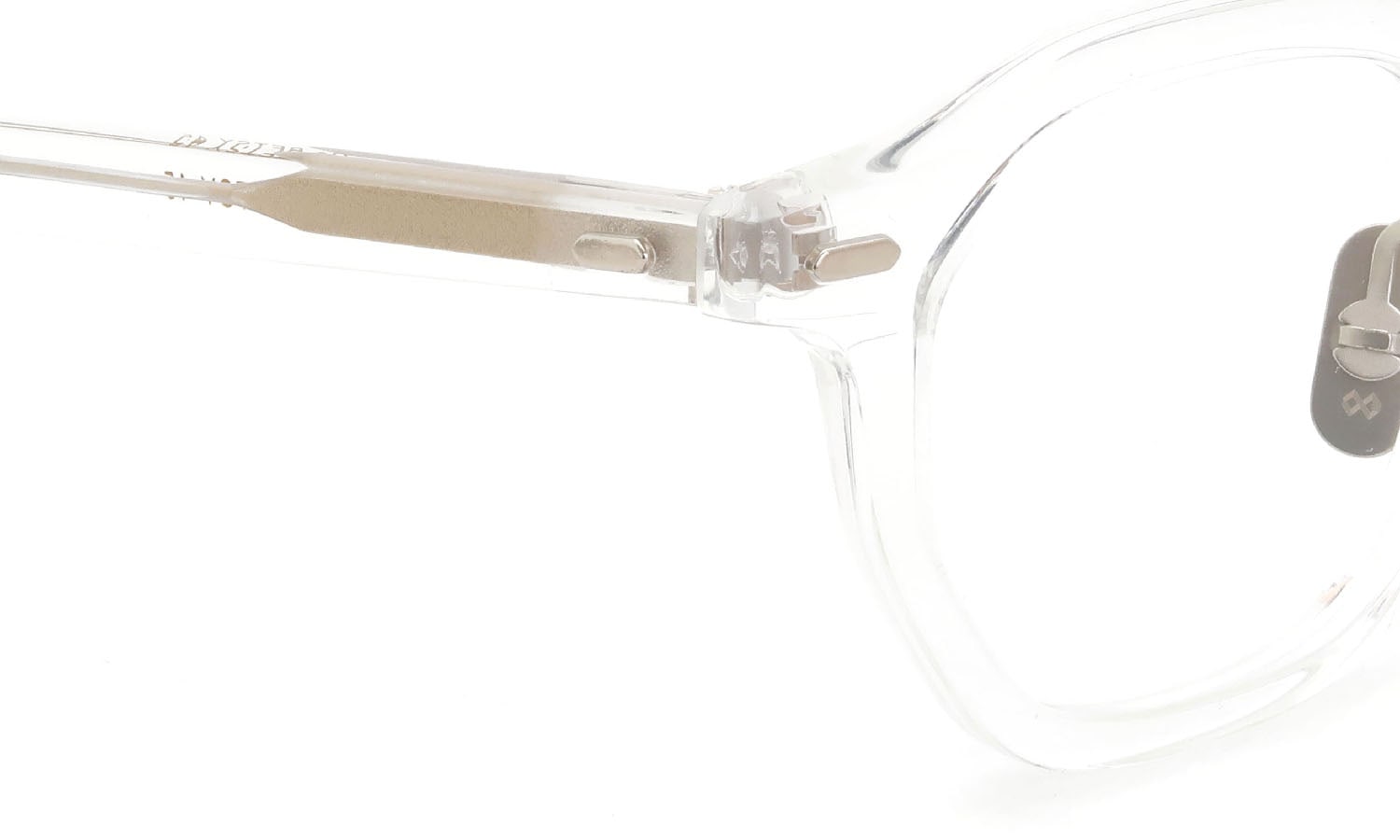 OG-by-OLIVERGOLDSMITH Re.BETSY 45 ICE