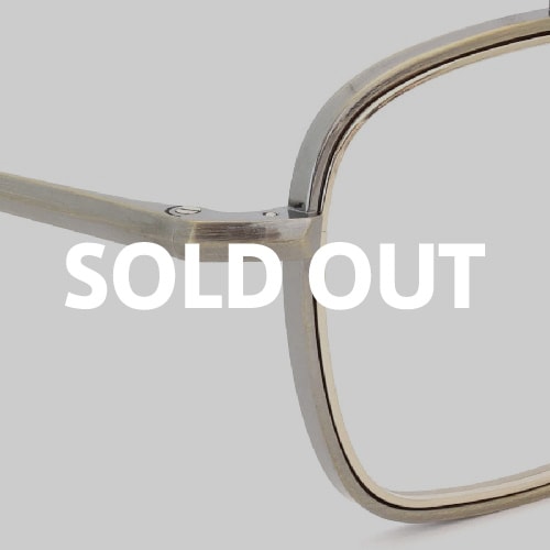 OG×OLIVERGOLDSMITH オージーバイオリバーゴールドスミス 10周年 OG×OLIVERGOLDSMITH オージーバイオリバーゴールドスミス 10周年