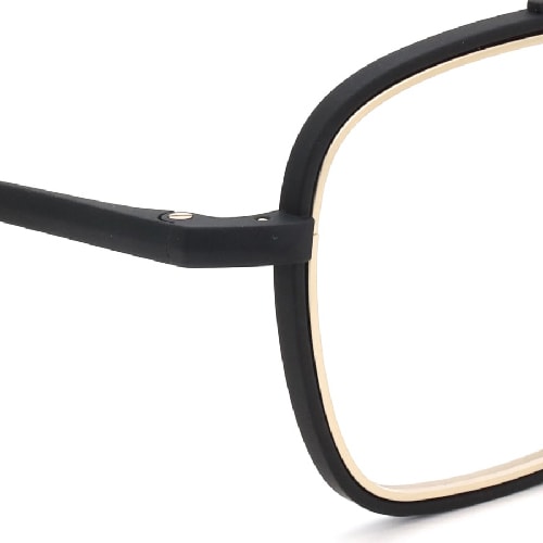 OG×OLIVERGOLDSMITH 10周年記念モデル KEY X-3 M BLACK