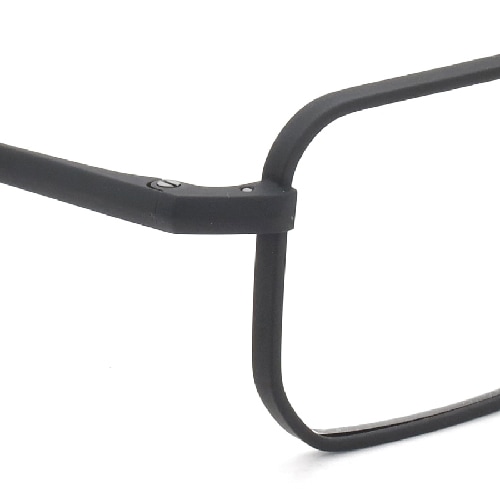 OG-by-OLIVERGOLDSMITH 10周年記念メガネ通販 LUMIERE-X M-BLACK
