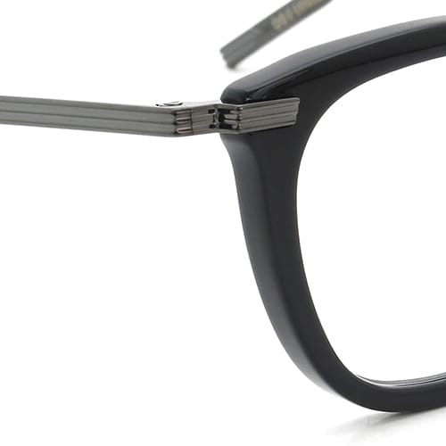 OG by OLIVERGOLDSMITH メガネ通販 RE:ANNABEL col.D GREY