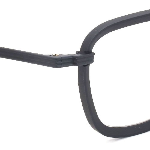 OG×OLIVERGOLDSMITH オージーバイオリバーゴールドスミス メガネ OG×OLIVERGOLDSMITH オージーバイオリバーゴールドスミス メガネ