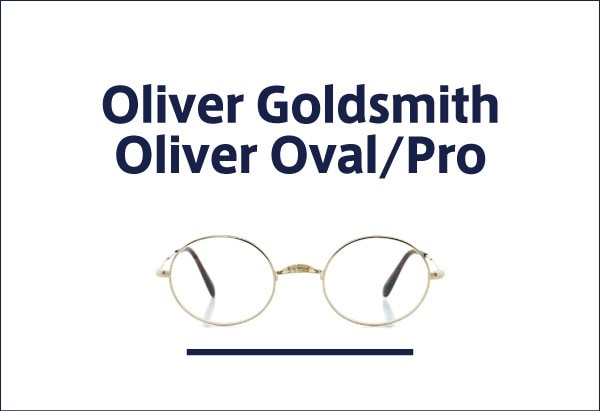 Oliver Goldsmith Oval