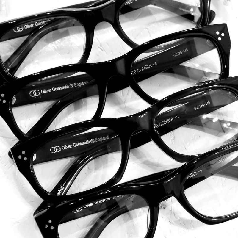Oliver_goldsmith